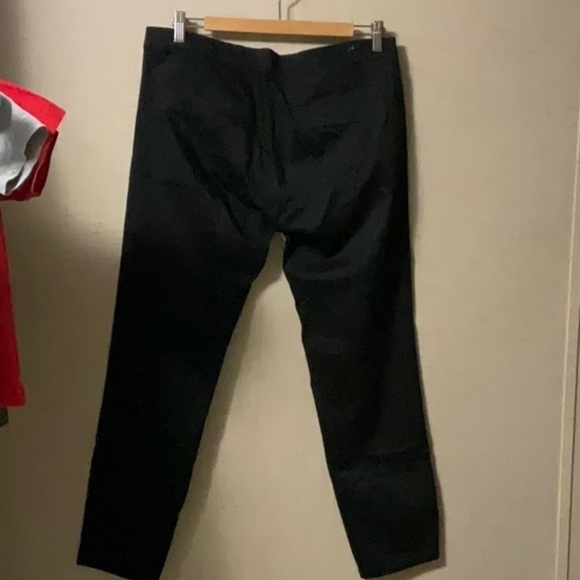 CODE - Picture 2 of 5